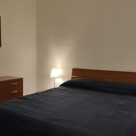 Cozy Apartment Mm Uruguay Milano Eksteriør billede