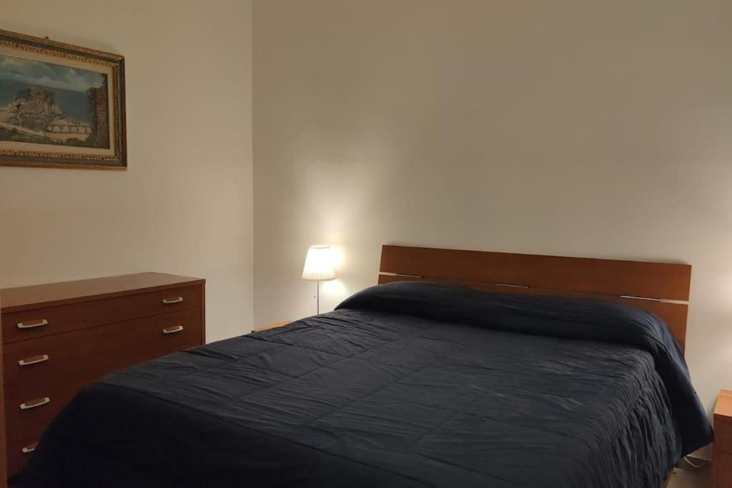 Cozy Apartment Mm Uruguay Milano Eksteriør billede